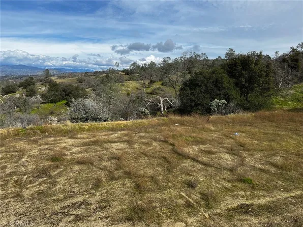 1572 Lilley Mountain Dr #1572, Coarsegold, CA 93614