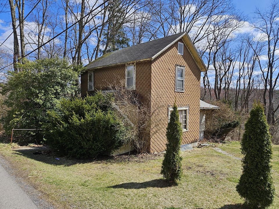 2nd image of 286 Orchard St