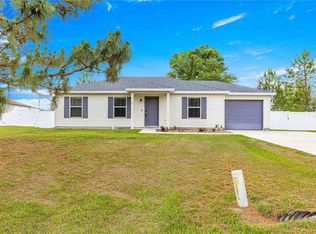 97 Dogwood Cir, Ocala, FL 34472