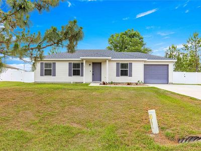 97 Dogwood Cir, Ocala, FL, 34472