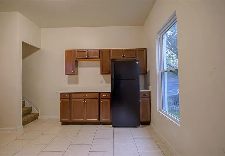 3727 Frazier St — Photo 10