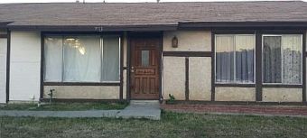 1st image of 7713 Palo Verde Ave