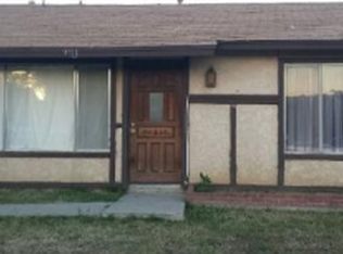 7713 Palo Verde Ave, Fontana, CA 92336