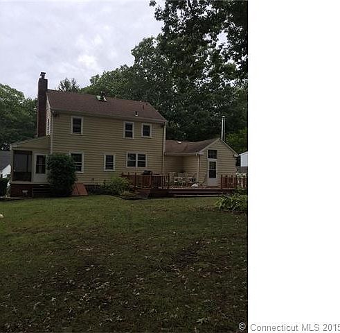 2nd image of 294 Summit St
