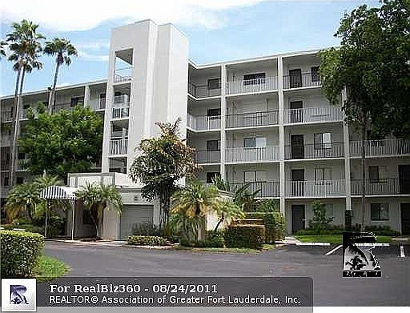 1st image of 2213 Cypress Island Dr APT 208