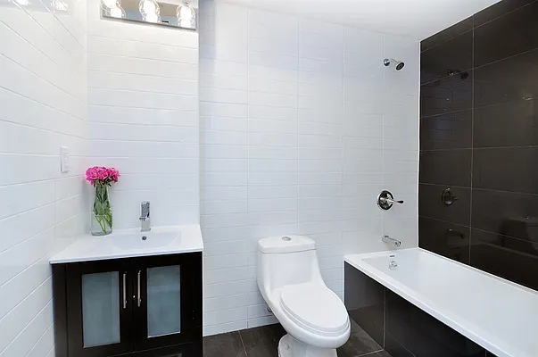 Sold by Corcoran | media 13