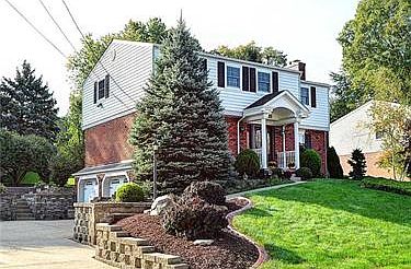 1st image of 1948 Lammerton Dr