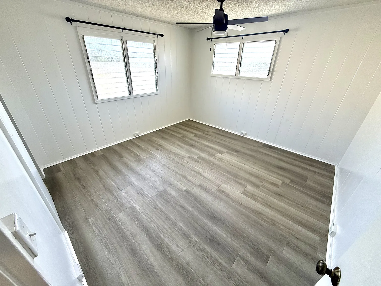 3760 Salt Lake Blvd- Agent: Diane Choi - Main — Photo 4