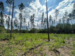 12/AC Yellow River Baptist Church Rd, Baker, FL 32531