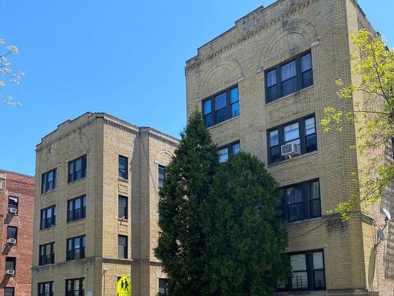 2nd image of 182 N Arlington Ave APT 32