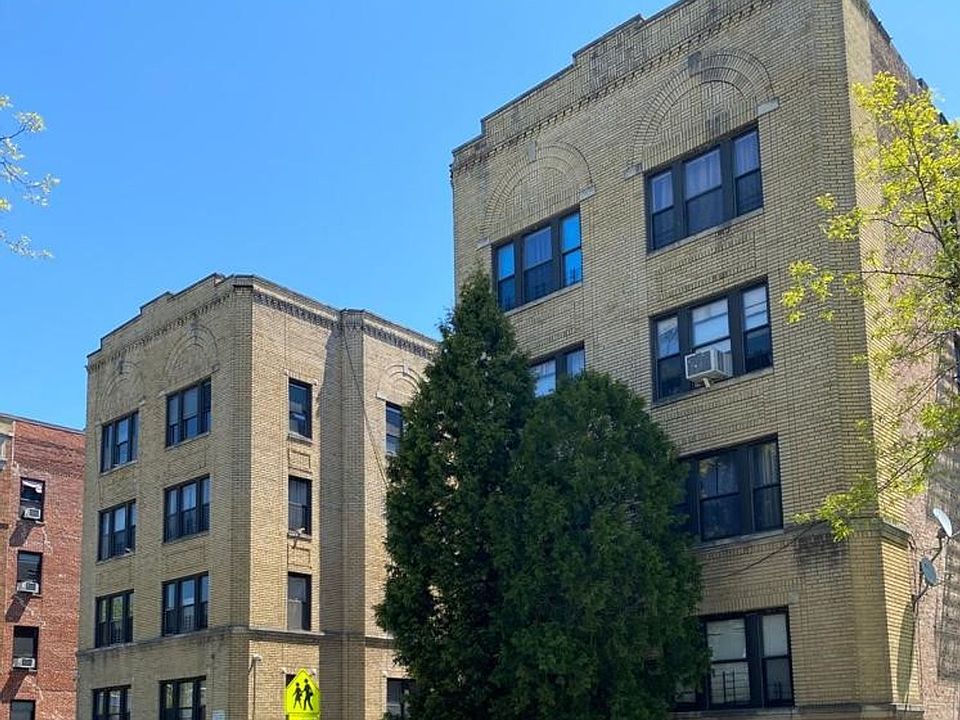 1st image of 182 N Arlington Ave APT 32