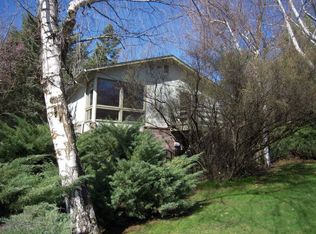 405 NW Dack Ct, Pullman, WA 99163