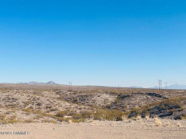 las-cruces-new-mexico-339961542 picture