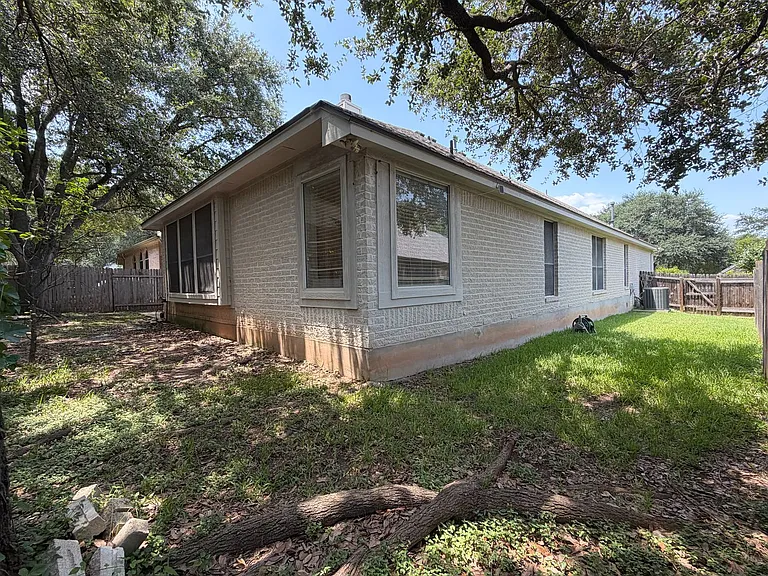 2007 Creole Dr — Photo 27