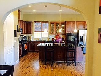 4th image of 4147 Volpaia Pl