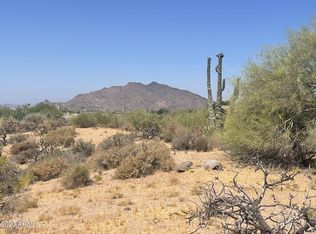 37851 N 93rd Pl #131, Scottsdale, AZ 85262