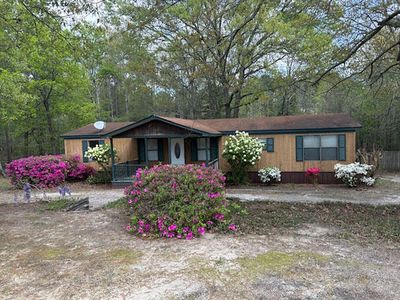 460 Hickory Dr, North Augusta, SC, 29860