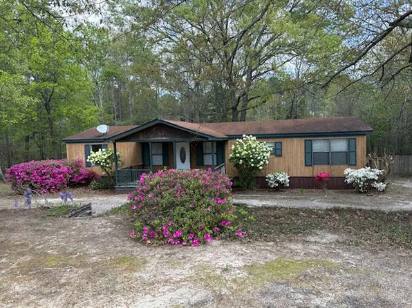 460 Hickory Drive, North Augusta, SC