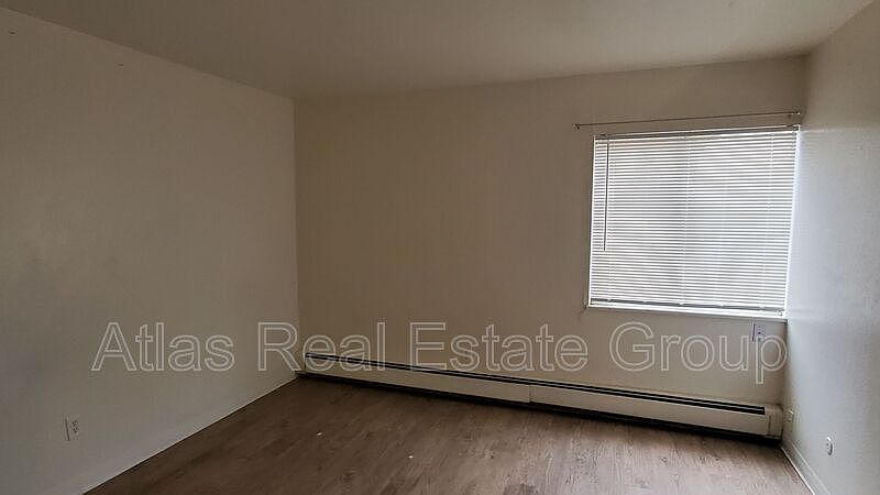 1st image of 3611 E San Miguel St #108