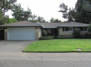 5446 Shelato Way, Carmichael, CA 95608