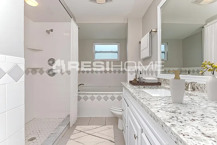 7230 Lincoln Park Ln — Photo 11