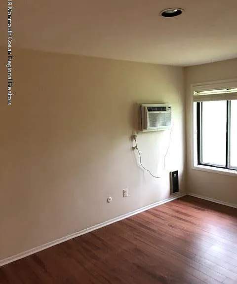 171 Amberly Dr #H — Photo 26