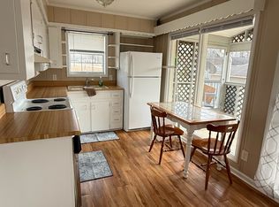 51 Lake St #2, Killen, AL 35645