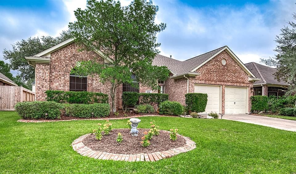 1st image of 5110 Arborwood Dr