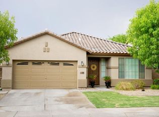 7230 W Ashby Dr, Peoria, AZ 85383