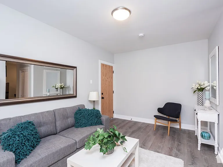 432 W Belden Ave #3 — Photo 13