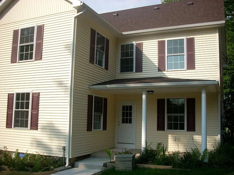 123 Station Rd — Photo 5