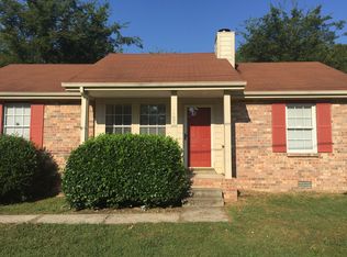 1525 Heritage View Blvd, Madison, TN 37115
