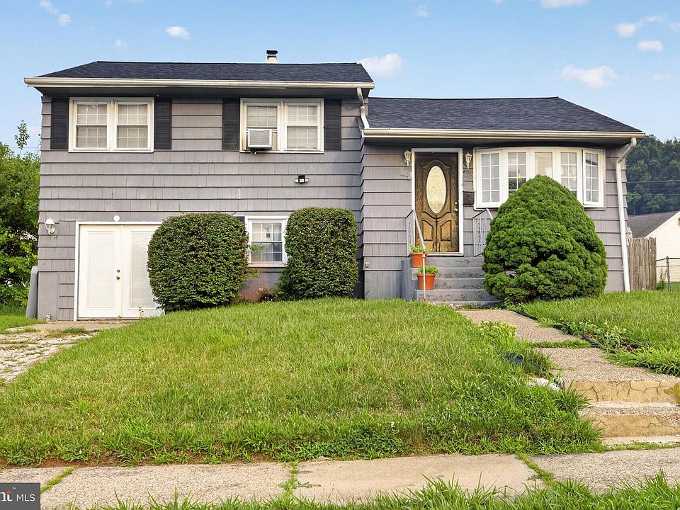 1st image of 133 Karlyn Dr