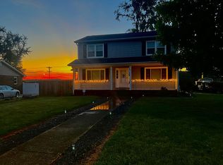 2632 Castle Hill Rd, Gastonia, NC 28052