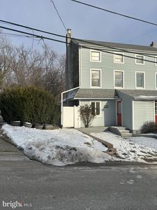1212 Rebel Hill Rd, Conshohocken, PA, 19428