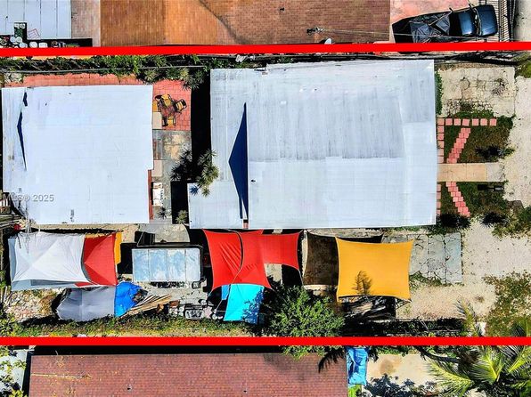 miami-florida-43808429 picture