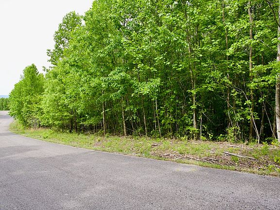 4th image of W View Rd
