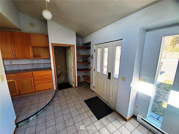 5th image of 2357 Elmway