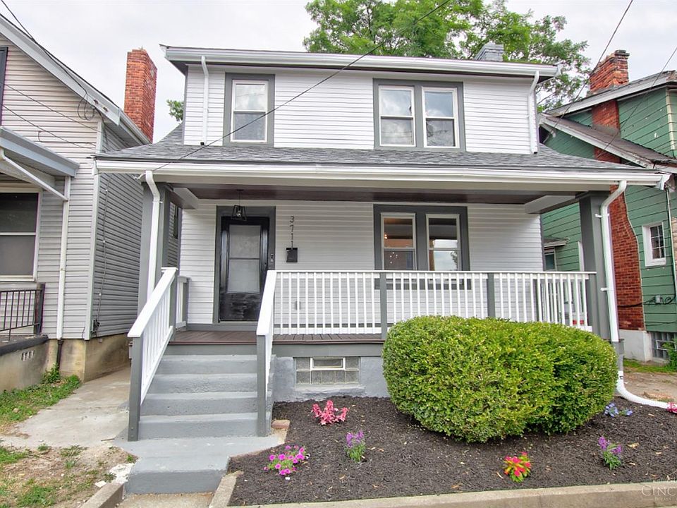 1st image of 3711 Llewellyn Ave
