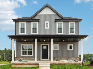 4777 Lacy Rd, Fitchburg, WI 53711