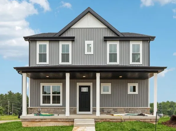 4777 Lacy Road, Fitchburg, WI 53711