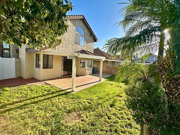 5th image of 11054 Countryview Dr