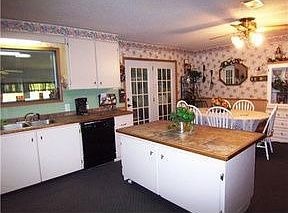 2nd image of 73 Scarbrock Ln