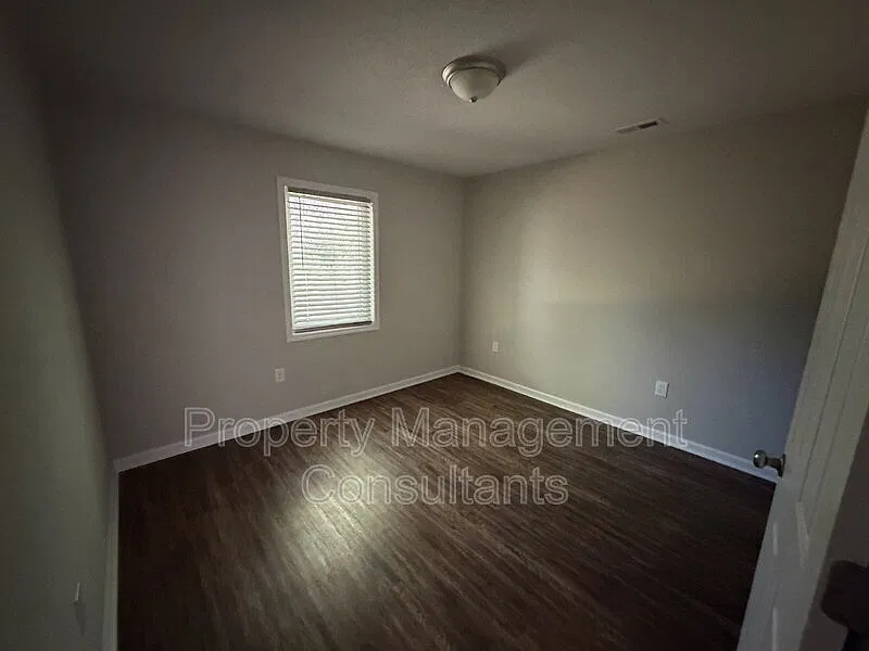 2 bed, 2.0 bath, 923 sqft, $995 — Photo 4