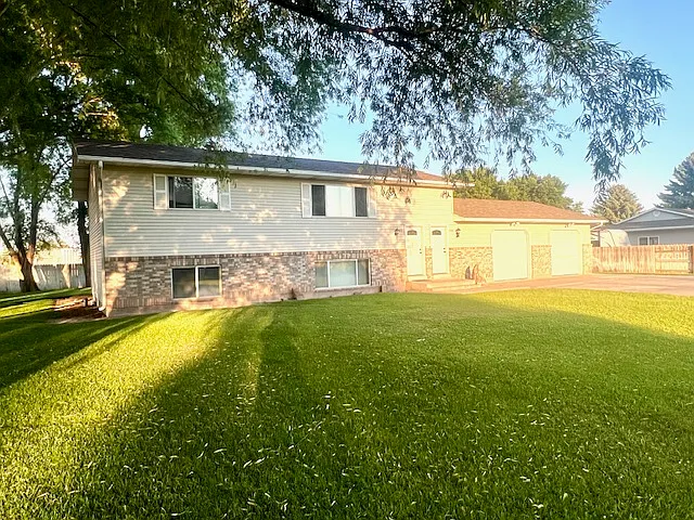 135 S Amy Ln — Photo 25