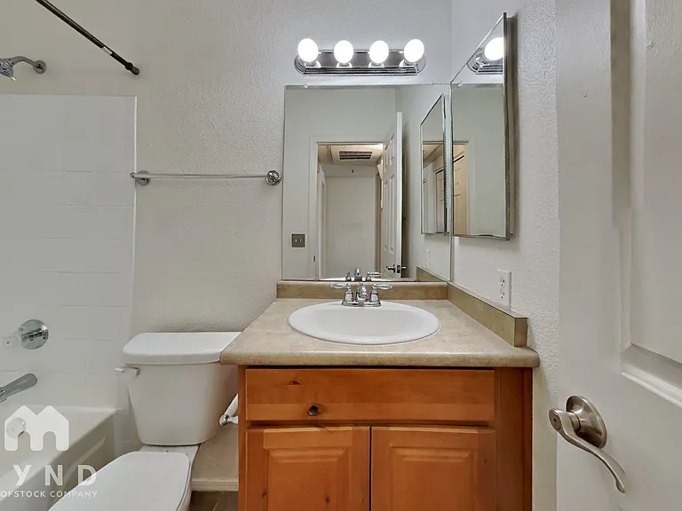 1825 W Ray Rd #2040 — Photo 13