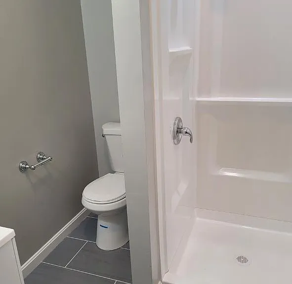 628 N Carrollton Ave — Photo 15