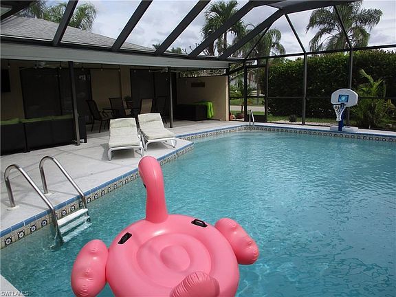 2nd image of 1200 SW 54th Ln