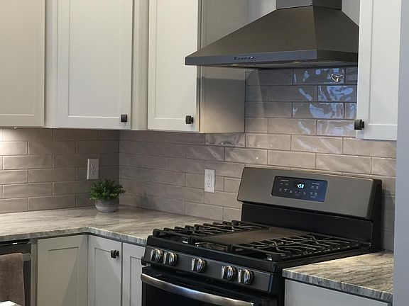 4th image of 4083 Preserve Dr NE #76