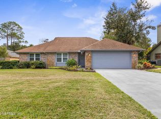 11 CYPRESS VIEW Trail, Ormond Beach, FL 32174